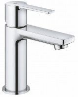 Смеситель Grohe Lineare DN 15 XL-SIZE 23405DC1