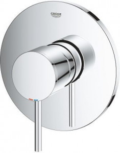 Смеситель Grohe ATRIO DN 15 XS-SIZE 20021GL3