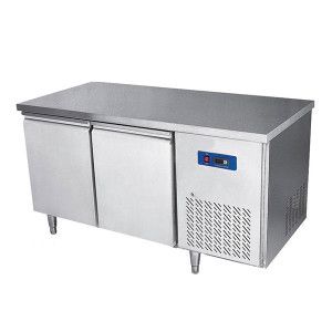 Стол морозильный Koreco SEPF 3462 (внутренний агрегат)