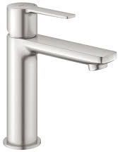 Смеситель Grohe Lineare DN 15 S-SIZE 23106DC1