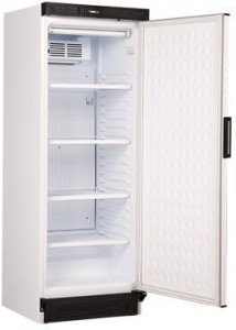 Шкаф холодильный UGUR UPR 2