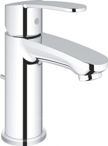 Смеситель Grohe Eurostyle Cosmopolitan DN 15 S-SIZE 23037002