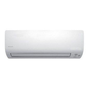 Внутренний блок мультисплит-системы Daikin CTXS35K