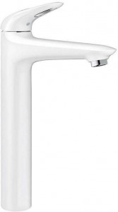 Смеситель Grohe Eurostyle DN 15 XL-SIZE 23570003