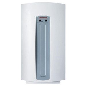 Проточный водонагреватель Stiebel Eltron DHC 8