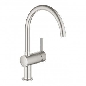 Смеситель Grohe Minta 32917DC0