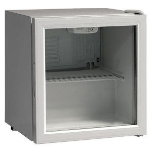 Шкаф холодильный Scan DKS 62