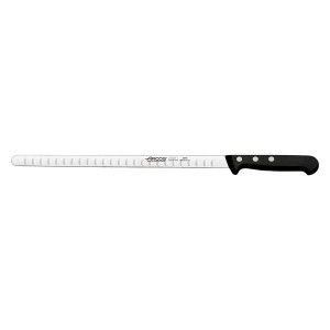 Нож для лосося Arcos Universal Salmon Knife 284004