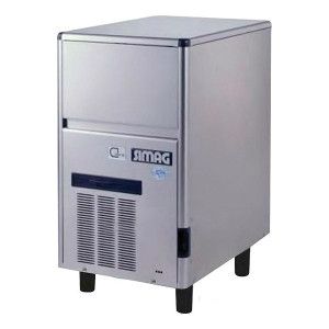 Льдогенератор SIMAG SDN 35 W