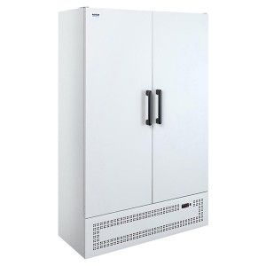 Шкаф холодильный Марихолодмаш ШХСн-0,80М