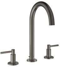 Смеситель Grohe ATRIO DN 15 M-SIZE 20009AL3