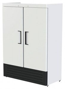 Шкаф холодильный Carboma ШХ-0,8