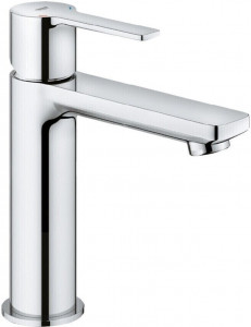 Смеситель Grohe Lineare DN 15 S-SIZE 23106001