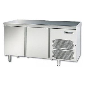 Стол холодильный Coreco MRS150 (внутренний агрегат)